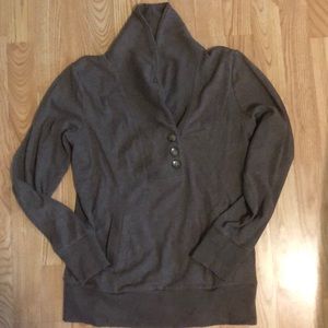 Banana Republic Sweater